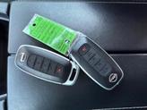Thumbnail of 2024 Silver Nissan Rogue