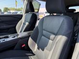 Thumbnail of 2024 Silver Nissan Rogue