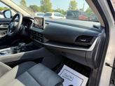 Thumbnail of 2024 Silver Nissan Rogue