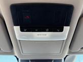 Thumbnail of 2024 Silver Nissan Rogue