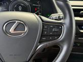 Thumbnail of 2022 White Lexus UX 250h