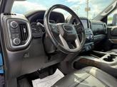 Thumbnail of 2022 Black GMC Sierra 2500