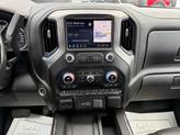 Thumbnail of 2022 Black GMC Sierra 2500