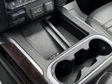 Thumbnail of 2022 Black GMC Sierra 2500
