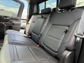Thumbnail of 2022 Black GMC Sierra 2500