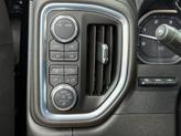 Thumbnail of 2022 Black GMC Sierra 2500
