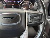 Thumbnail of 2022 Black GMC Sierra 2500
