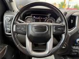 Thumbnail of 2022 Black GMC Sierra 2500
