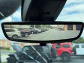Thumbnail of 2022 Black GMC Sierra 2500