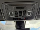 Thumbnail of 2022 Black GMC Sierra 2500