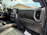 Thumbnail of 2022 Black GMC Sierra 2500
