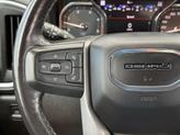 Thumbnail of 2022 Black GMC Sierra 2500
