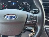 Thumbnail of 2021 White Ford Transit-250