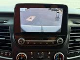 Thumbnail of 2021 White Ford Transit-250