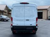 Thumbnail of 2021 White Ford Transit-250