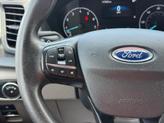 Thumbnail of 2021 White Ford Transit-250