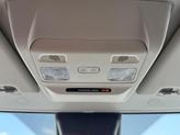 Thumbnail of 2021 White Ford Transit-250