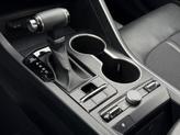 Thumbnail of 2023 Blue Kia K5