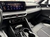 Thumbnail of 2023 Blue Kia K5