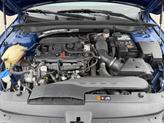 Thumbnail of 2023 Blue Kia K5