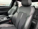 Thumbnail of 2023 Blue Kia K5