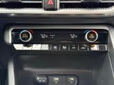 Thumbnail of 2023 Blue Kia K5