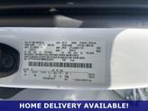 Thumbnail of 2021 White Ford F-150