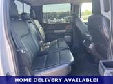 Thumbnail of 2021 White Ford F-150