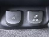 Thumbnail of 2024 Vik Black Genesis GV70