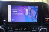 Thumbnail of 2023 Midnight Black Metallic Toyota Highlander