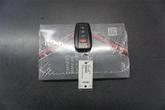 Thumbnail of 2023 Midnight Black Metallic Toyota Highlander