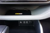 Thumbnail of 2023 Midnight Black Metallic Toyota Highlander