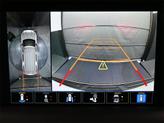 Thumbnail of 2023 Summit White GMC Yukon XL