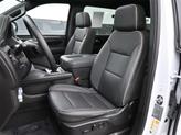 Thumbnail of 2023 Summit White GMC Yukon XL