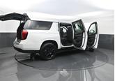 Thumbnail of 2023 Summit White GMC Yukon XL