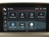 Thumbnail of 2023 Summit White GMC Yukon XL