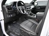 Thumbnail of 2023 Summit White GMC Yukon XL
