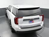 Thumbnail of 2023 Summit White GMC Yukon XL
