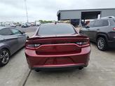 Thumbnail of 2019 Octane Red Pearlcoat Dodge Charger