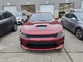 Thumbnail of 2019 Octane Red Pearlcoat Dodge Charger