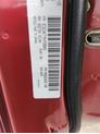 Thumbnail of 2019 Octane Red Pearlcoat Dodge Charger