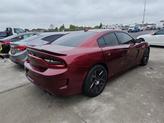 Thumbnail of 2019 Octane Red Pearlcoat Dodge Charger