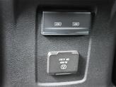 Thumbnail of 2024 Bright White Clearcoat Jeep Gladiator
