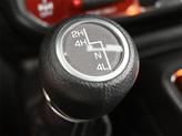Thumbnail of 2024 Bright White Clearcoat Jeep Gladiator