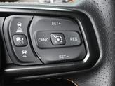 Thumbnail of 2024 Bright White Clearcoat Jeep Gladiator
