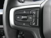 Thumbnail of 2023 Summit White Chevrolet Silverado 1500