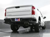 Thumbnail of 2023 Summit White Chevrolet Silverado 1500