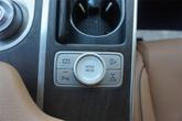 Thumbnail of 2023 Alta White Genesis GV80