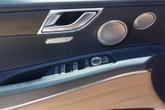 Thumbnail of 2023 Alta White Genesis GV80