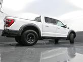Thumbnail of 2022 Oxford White Ford F-150